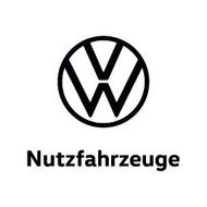 Autohaus Pietsch - Wartung & Inspektion von VW Nutzfahrzeuge