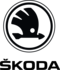 Logo SKODA