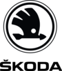 Autohaus Pietsch - Logo Skoda