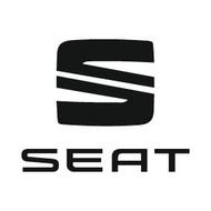Autohaus Pietsch - Garantieversicherung von SEAT