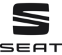 Autohaus Pietsch - Logo Seat