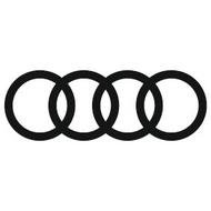 Autohaus Pietsch - Wartung & Inspektion von Audi