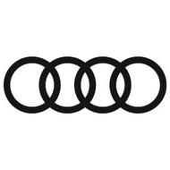 Autohaus Pietsch - Wartung & Inspektion von Audi