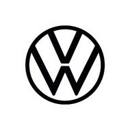 Autohaus Pietsch - Garantieversicherung von VW