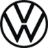 Logo VW