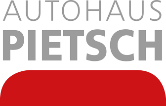 Autohaus Pietsch - Logo