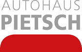 Autohaus Pietsch - Logo