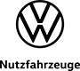 Autohaus Pietsch - Logo VW Nutzfahrzeuge