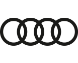 AUDI Logo