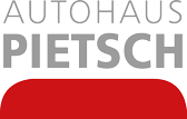  - Logo